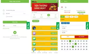 越南彩票系统/海外CP系统/投资彩票游戏/预设开奖源码-海外源码商