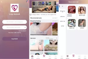 多语言空降约炮同城任务源码 - 全功能空降系统彩、带控与Vue前端集成-海外源码商