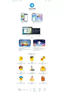 假飞机系统源码 - 多端兼容的Telegram仿真系统与钱包地址自动生成-海外源码商