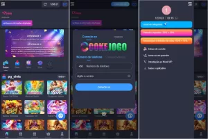 巴西PG电子游戏源码 | 海外游戏开发 | UniApp前端源码-海外源码商