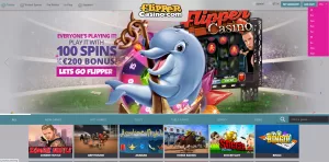 独家海外版游戏竞猜平台——支持八国语言，50款热门游戏，全方位操控，BTC支付！-海外源码商