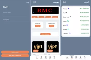 海外版抢单系统——极速任务抢单，全球用户高效对接，助力跨境业务发展！-海外源码商