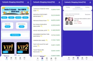 海外版抢单系统源码——任务刷单与抢单系统，开源版高效管理与操作-海外源码商