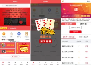 区块链麦淘商城源码 - 购物返点、JC点对点与三级分销一体化-海外源码商