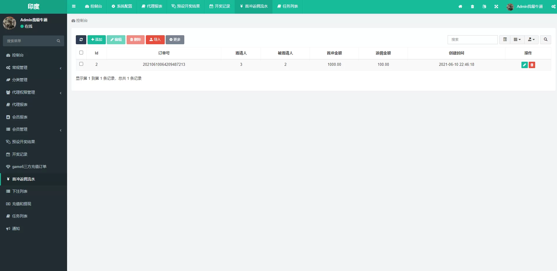 图片[10]-双UI印度玩法游戏源码 - 印度红绿灯玩法与多语言支持，带预设功能 - 海外源码商-海外源码商