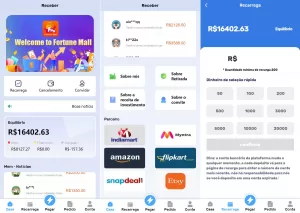 全新优化版海外电商抢单刷单系统源码——订单自动抓取+智能匹配+叠加组-海外源码商