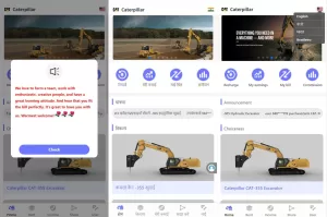 运营版多语言矿机系统源码/印度云算力投资/前后端分离/独立代理后台-海外源码商