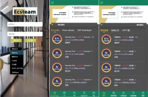 多语言TG淘金网反波胆系统源码/海外球盘投注源码/足球赛事下注系统源码-海外源码商