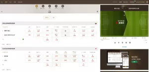 皇冠世界杯球盘源码/多语言反波胆系统-海外源码商