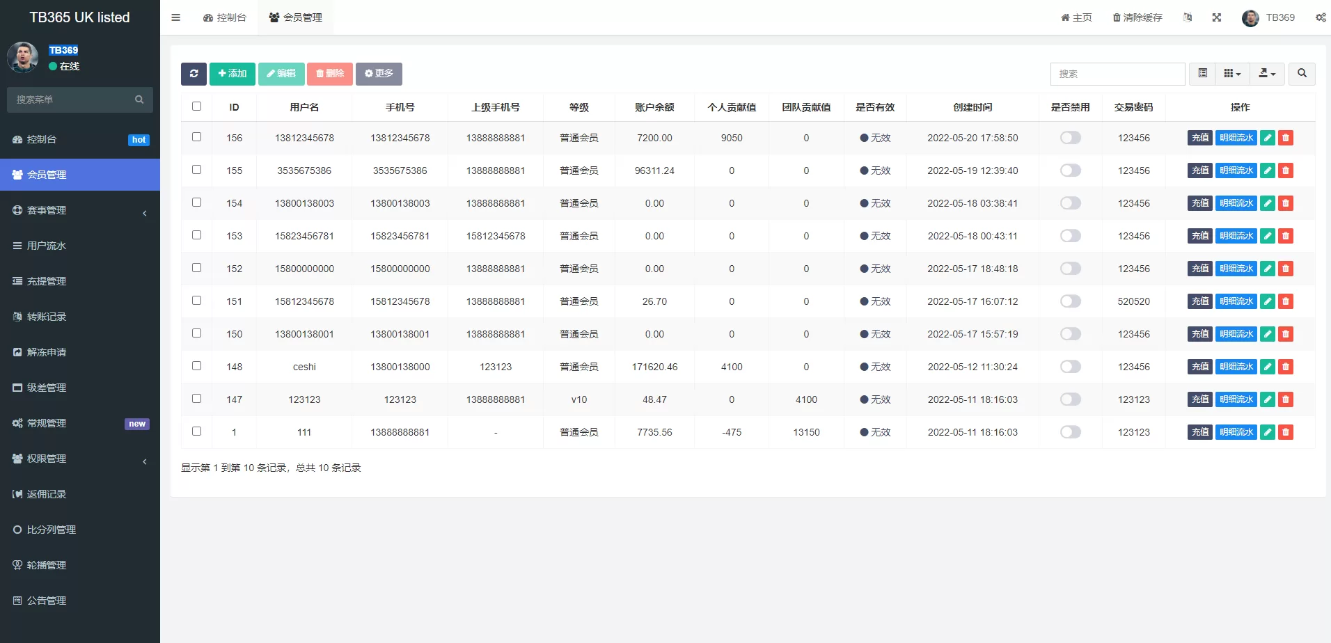 图片[5]-uinapp双语言反波胆系统/足球下注球盘源码 - 海外源码商-海外源码商