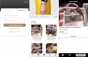 多语言印度红绿灯系统/多级分销裂变源码-海外源码商