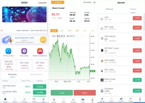 多语言微交易系统/仿交易所微盘源码-海外源码商