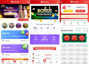 越南语快三游戏源码/竞猜下注游戏/越南本土游戏/控制开奖系统源码-海外源码商