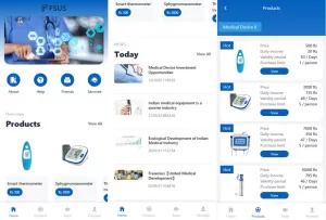 全新海外理财分红系统/投资收益系统源码-海外源码商