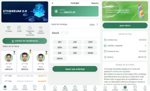 海外抢单刷单系统源码/策略组在线派单/订单自动匹配系统源码-海外源码商