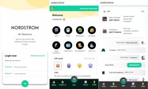 白色版海外抢单刷单系统源码/刷单连单控/订单自动匹配系统-海外源码商