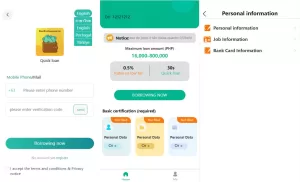 新版海外小额贷款系统源码/合同贷款平台/套路贷系统-海外源码商