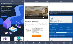 运营版海外资金盘系统源码/投资理财众筹系统源码/投资理财源码-海外源码商