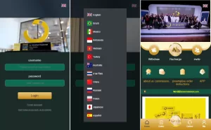 新版多语言刷单系统源码/自动抢单系统/订单匹配+叠加组功能-海外源码商