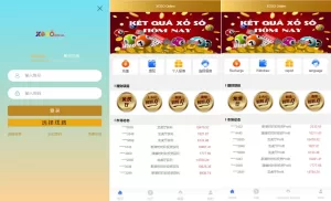 海外多语言CP系统源码/时时彩游戏/28游戏/预设开奖-海外源码商