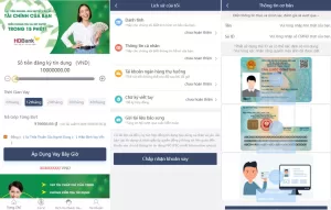 运营版越南小额贷款系统/海外套路贷/贷款平台源码-海外源码商