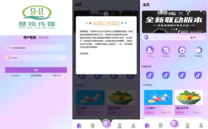 定制版抖音刷单系统/抖音抢单刷单源码/手动自动抢单源码-海外源码商