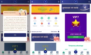 海外抢单刷单源码/打针做单叠加组抢单/USDT充提源码-海外源码商