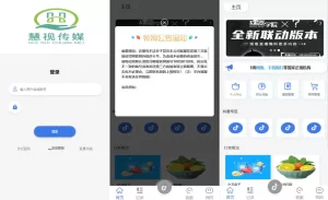 新UI抖音打赏抢单刷单系统/抖音任务系统/手动自动抢单刷单源码-海外源码商
