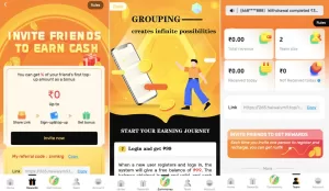 海外拼团回购系统/印度团购投资理财/拼团返利源码-海外源码商