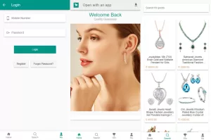 Vue版印度红绿灯系统/海外CP源码/三级分销彩票系统-海外源码商