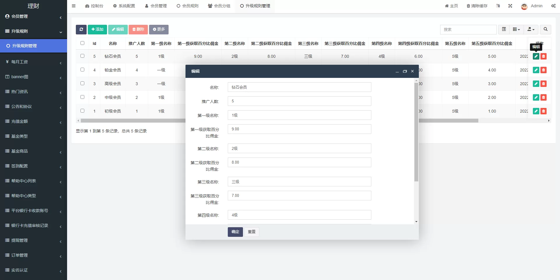 图片[8]-新版基金理财系统/基金申购投资系统/前端vue源码 - 海外源码商-海外源码商