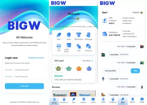 新版亚马逊抢单刷单系统/连单刷单/订单自动匹配源码-海外源码商