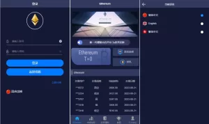 二开版Uinapp版28系统/多语言28竞猜投资源码-海外源码商