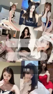 前端uinapp/通讯录系统/TXL通讯录源码-海外源码商