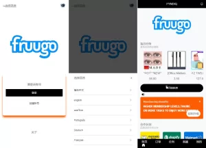 新版海外抢单刷单系统/分组杀/打针做单/订单自动匹配源码-海外源码商