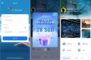 新版海外航空抢单刷单系统/订单自动匹配/uinapp前端源码-海外源码商