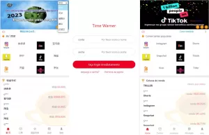 海外伪商城刷单系统源码/巴西快三刷单/预设功能/代理后台-海外源码商