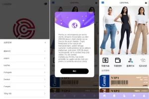 多语言海外抢单刷单系统源码/分组杀/打针做单/订单自动匹配系统-海外源码商