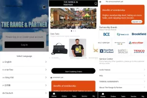 uinapp版多语言抢单刷单系统源码/连单派单/海外刷单系统-海外源码商