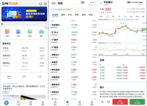 Java高端双融股票系统源码/沪深京港美股票/新股/挂单/策略融资-海外源码商