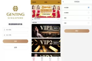 海外多语言PC28竞猜系统源码/28游戏批量预设开奖-海外源码商