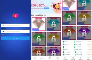 海外抢单刷单系统源码/越南抢单平台/手动派单卡单-海外源码商