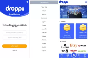 海外多语言抢单刷单系统源码/卡单抢单/订单自动匹配系统-海外源码商