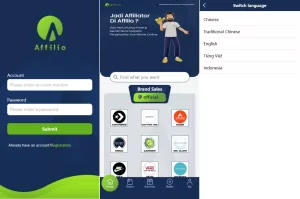 多语言海外伪商城刷单系统源码/CP快三/带预设/订单自动匹配-海外源码商