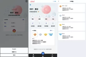 新UI软件游戏抢单刷单系统源码/海外刷单源码/订单自动匹配-海外源码商