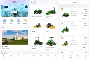 新版海外投资理财系统源码/理财投资分红系统/红包赠送-海外源码商
