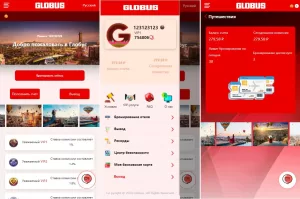 uniapp前端/海外酒店抢单刷单系统/俄语酒店刷单源码-海外源码商