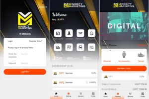 海外抢单刷单系统源码/连单系统/VUE3开发-海外源码商