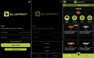 新版多语言动态APP抢单刷单系统/软件连单卡单/PC手机自适应源码-海外源码商
