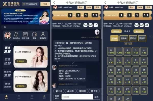 28游戏竞猜源码/时时彩Cp系统/批量预设开奖源码-海外源码商